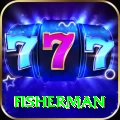 fisherman Premium Edition v4.9.6