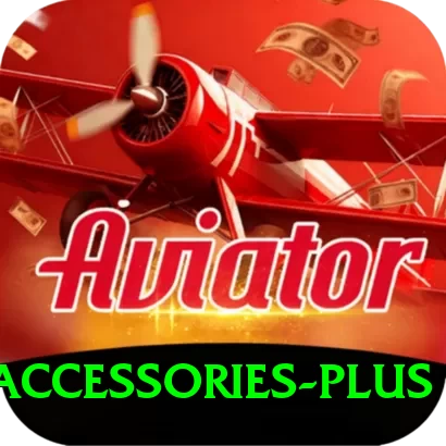 fishing accessories Deluxe v4.9.5 - 2