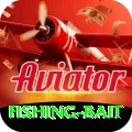 fishing bait Master v5.6.8