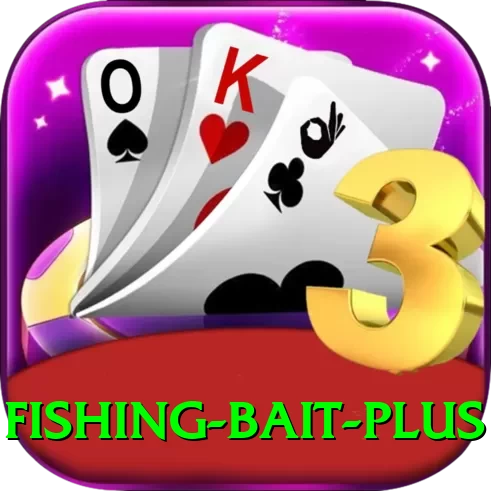 fishing bait - Gaming Royal - 2