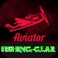 fishing gear Games (Casino & Earning) Gold v4.8.7