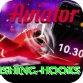 fishing hooks Pro v2.8.3