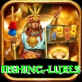 fishing lures Apps (Tools & Injectors) Premium v2.2.6