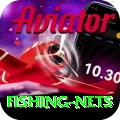 fishing nets Elite Pro v2.3.0