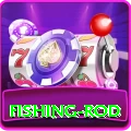 fishing rod Games (Casino & Earning) Deluxe v5.1.1