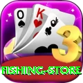 fishing store Max Pro v5.7.0