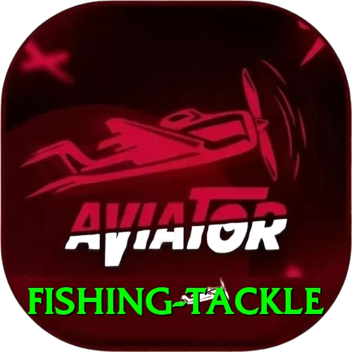 fishing tackle Max Pro v2.9.0 - 2