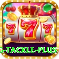 fishing tackle Earn Ultimate v1.9.1