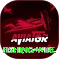 fishing wire VIP Edition v5.9.0