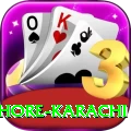 flash flood lahore karachi Ultimate v1.2.8