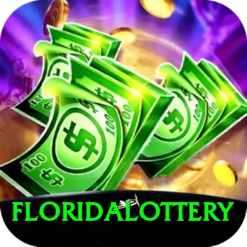 floridalottery Pro - 2