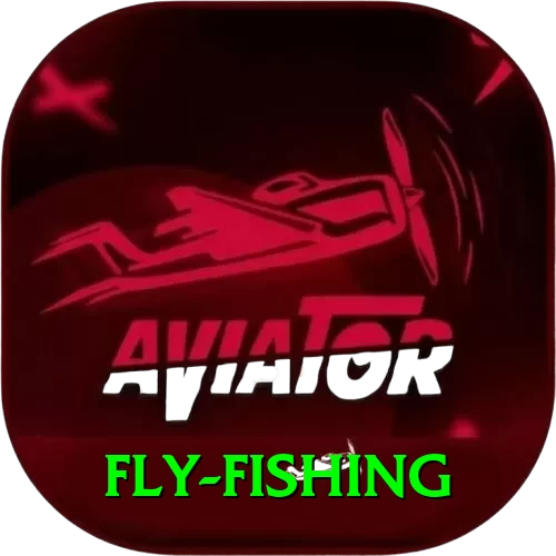 fly fishing Gold Edition v4.6.8 - 2