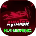 fly fishing Gold Edition v4.6.8