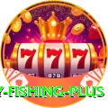 fly fishing Live Casino Plus
