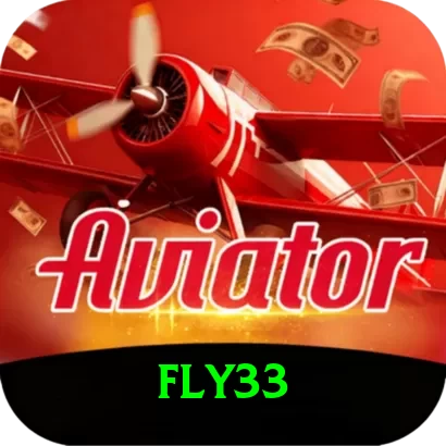 fly33 Premium Edition vv2.2.8 - 2