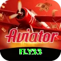 fly33 Premium Edition vv2.2.8