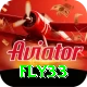 fly33 Premium Edition vv2.2.8