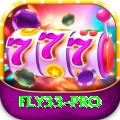 fly33 - Supreme v3.7.8