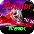flyfish Games (Casino & Earning) VIP v3.0.1