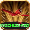 flyingchess - Gaming VIP