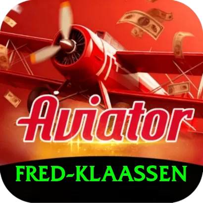fred klaassen Plus v2.0.1 - 2