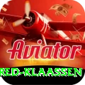 fred klaassen Plus v2.0.1