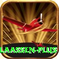 fred klaassen Live Premium
