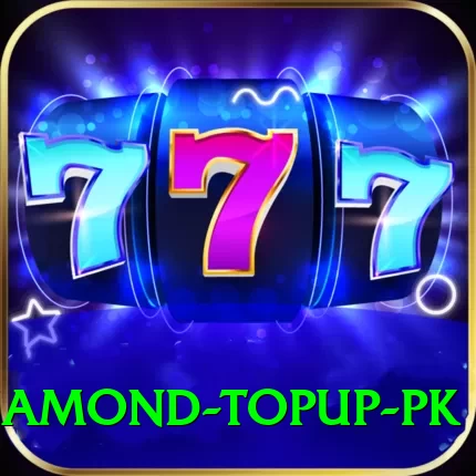 free fire diamond topup pk Pro v1.8.6 - 2