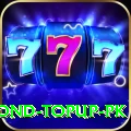 free fire diamond topup pk Pro v1.8.6