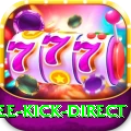 free kick direct Games (Casino & Earning) Gold v1.1.9