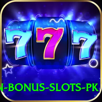 free registration bonus slots pk VIP Pro v3.7.4 - 2