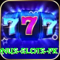 free registration bonus slots pk VIP Pro v3.7.4
