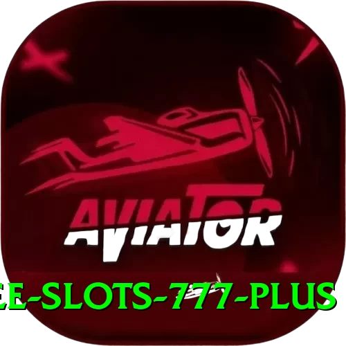 free slots 777 Slot Machine Legend - 2