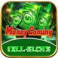 free slots Plus v5.4.1