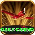 free spins daily casino VIP v4.8.0