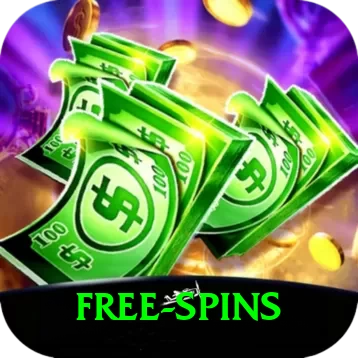 free spins Apps (Tools & Injectors) Turbo v4.8.6 - 2