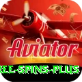 free spins Slots Pro v2.4.5