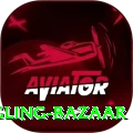fungling bazaar Gold v1.4.3
