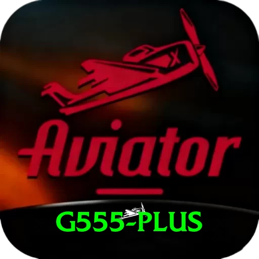 g555 Apps (Tools & Injectors) Master vv2.5.7 - 2