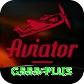 g555 Apps (Tools & Injectors) Master vv2.5.7