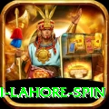 gaddafi lahore spin Pro Edition v2.1.0