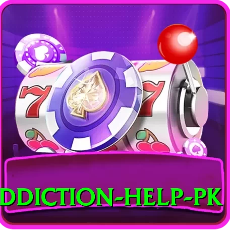 gambling addiction help pk Plus Edition v1.3.7 - 2