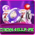 gambling addiction help pk Plus Edition v1.3.7