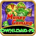gambling apk download pk Premium Plus v4.8.7