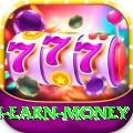 gambling app pakistan earn money Deluxe Pro v1.6.1