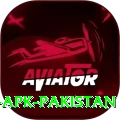 gambling games apk pakistan Deluxe v2.7.8