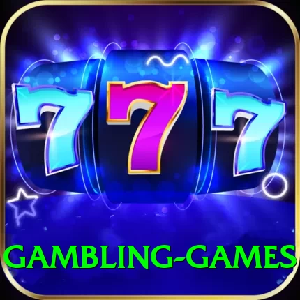 gambling games Ultimate v3.9.8 - 2
