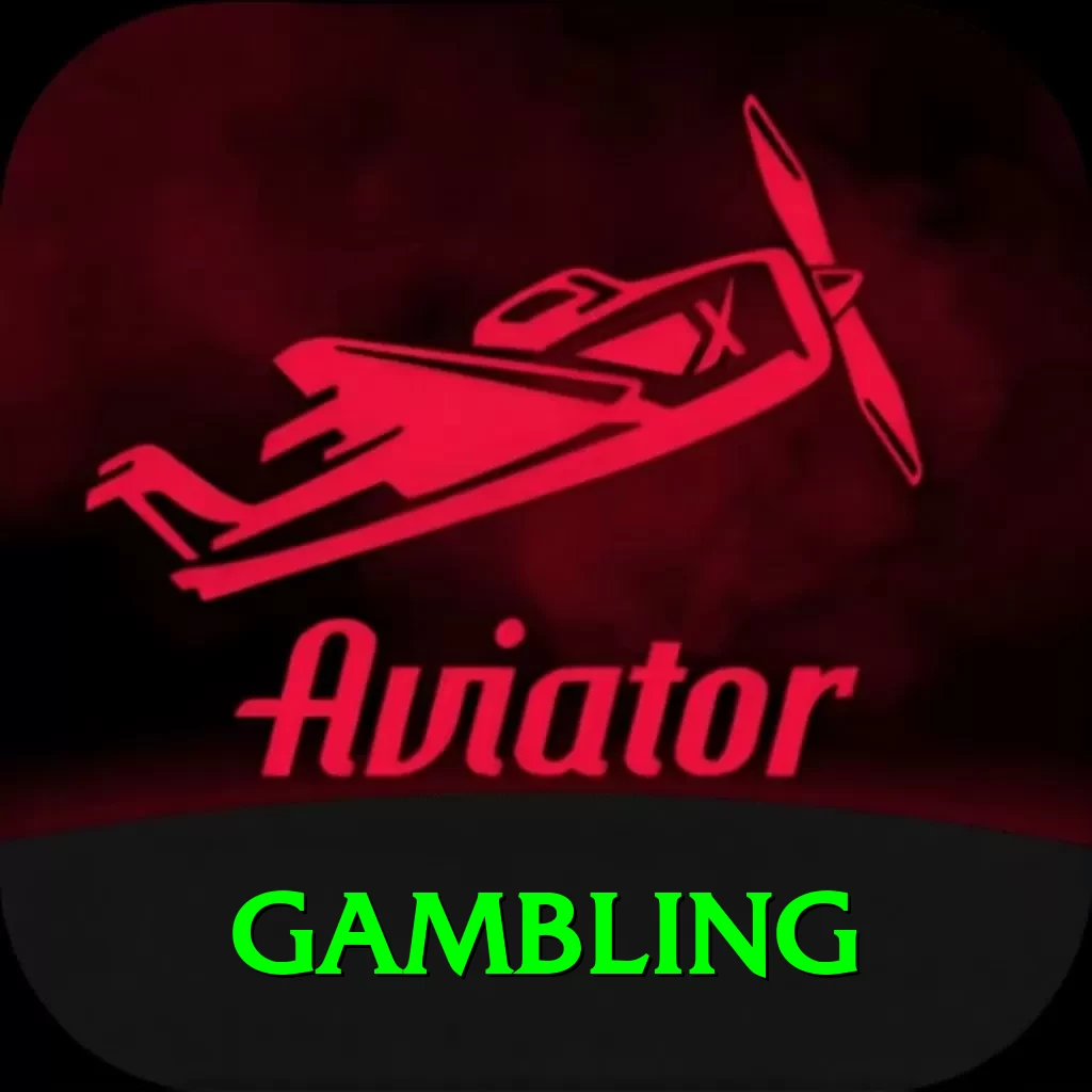 gambling Pro Edition v4.8.9 - 2