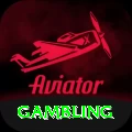 gambling Pro Edition v4.8.9