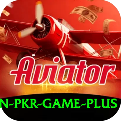 Gameistan PKR Game Mobile Gold - 2